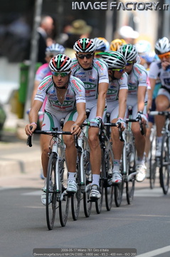 2009-05-17 Milano 761 Giro d Italia